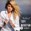 Sofi Mkheyan - Hamadzayn Em