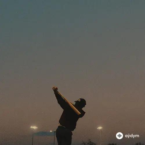 Brenn! - SILHAVY