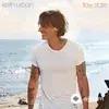 Keith Urban - Steal Away