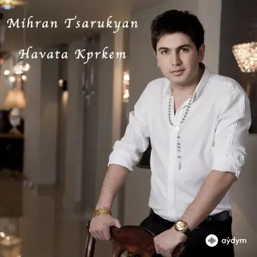 Havata Kprkem