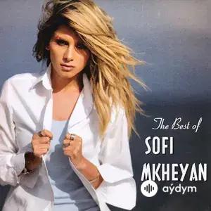 The Best Of Sofi Mkheyan