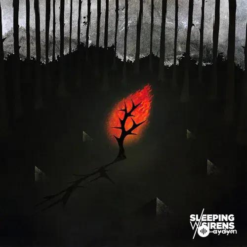 An Ending In Itself