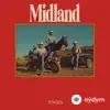 Midland - Marlboro Man