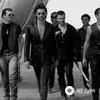 INXS - Never Tear Us Apart