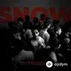 Snow  - BAD GUY (SKIT) INTRO