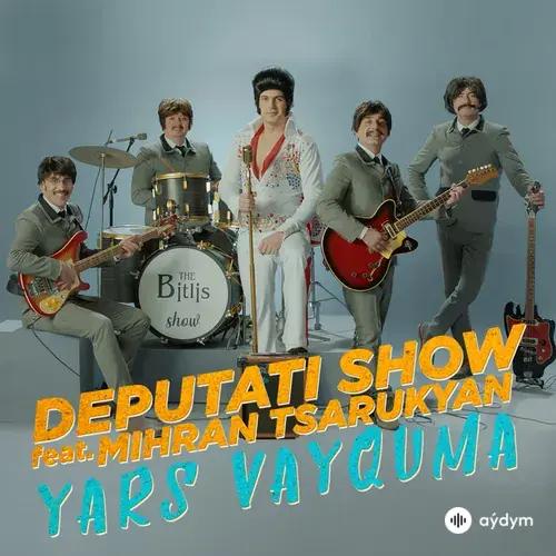 Deputati Show