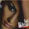 Sofi Mkheyan - Gitem Kas