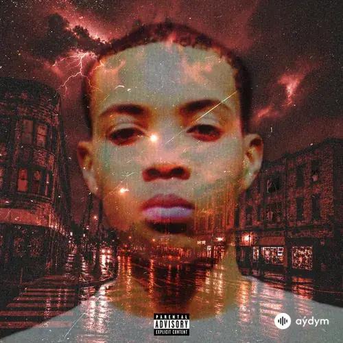 Lil Herb: Lil Heroin Edition