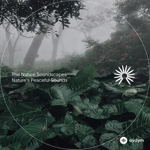 Nature's Peaceful Sounds