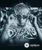 RD12 -DJ DYLANFK-Dj Funks  - Saravia Funk (Ultra Slowed)