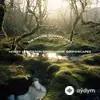 The Nature Soundscapes - Peninsula Rain