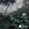 The Nature Soundscapes - Peninsula Rain