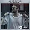 Mert Kıyak - Yalanlarınla Kal