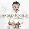 Andrea Bocelli - White Christmas