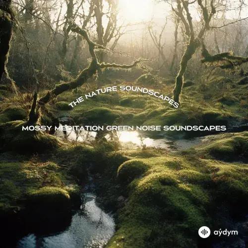 The Nature Soundscapes
