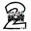 Jay Park-Lngshot  - 4Sho 4Sho
