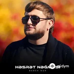 Babek Nur
