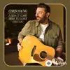 Chris Young - Some Around Here