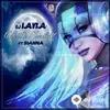 Dj Layla -Sianna - Under The Moonlight