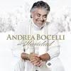 Andrea Bocelli - Blanca Navidad