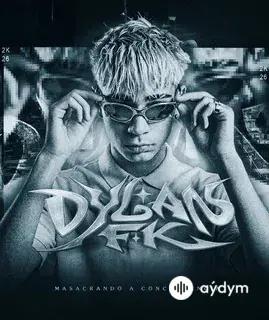 DJ DYLANFK