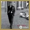 Andrea Bocelli-Veronica Berti-Orchestra Sinfonica Di Milano Giuseppe Verdi -Steven Mercurio - Un Amore Così Grande