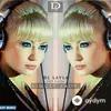 Dj Layla -Dee-Dee - Single Lady (Uk Radio Edit)
