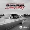 Graham Barham - COUNTRY MUSIC