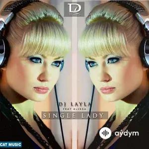Single Lady (Uk Version)