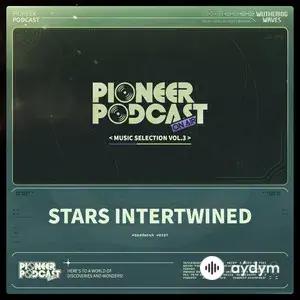 Stars Intertwined Music Collection Vol.3 (Original Game Soundtrack)