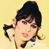 Sezen Aksu - Allahaismarladik