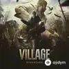 Capcom Sound Team  - Ripples In The Calm
