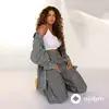 Tori Kelly - shelter - live from vevo