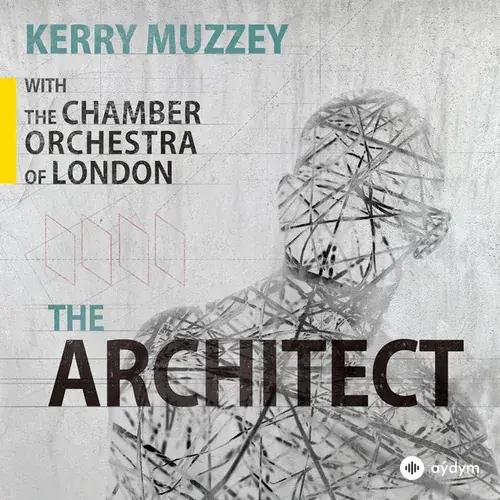 The Chamber Orchestra Of London-Andrew Skeet - The Secret History
