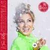 Tori Kelly - Go Tell It On The Mountain