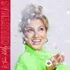 Tori Kelly - Silent Night