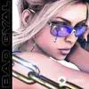 Bad Gyal - D Way You Do Me - Prod. Plata