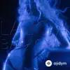 Bad Gyal - Intro