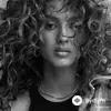 Tori Kelly-Jojo - bottomline (feat. JoJo)