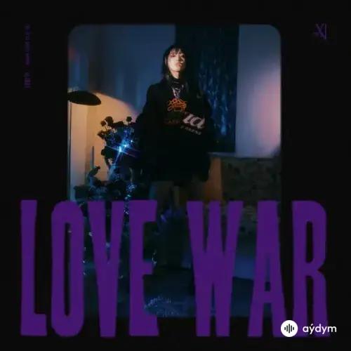 Love War