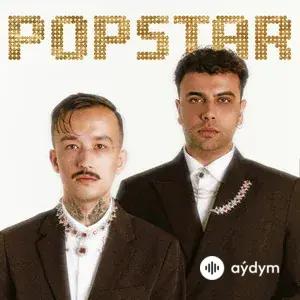 POPSTAR