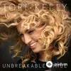 Tori Kelly - Unbreakable Smile