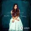 Jasmine Thompson - Royals