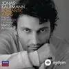 Umberto Giordano-Lucio Gallo-Orchestra Sinfonica Di Milano Giuseppe Verdi -Marco Armiliato - Andrea Chénier / Act 1: "Questo azzurro sofà"