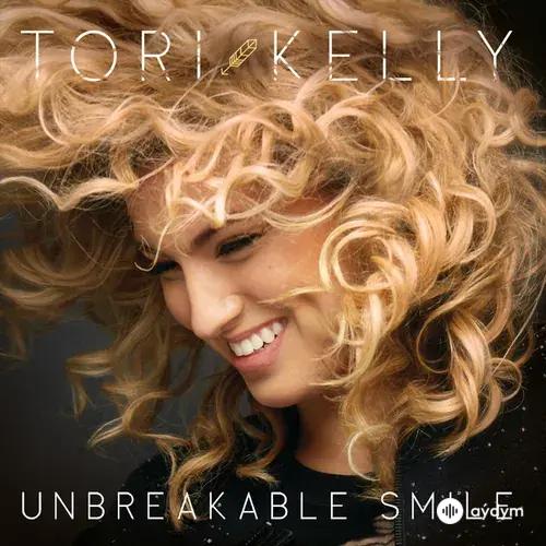 Unbreakable Smile