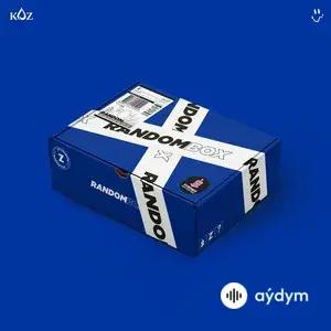 RANDOM BOX