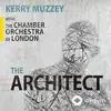 The Chamber Orchestra Of London-Andrew Skeet - The Secret History