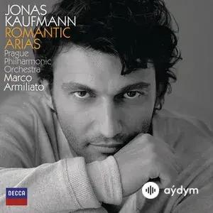 Marco Armiliato