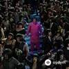 Oliver Tree-sped up nightcore - Bounce (Sped Up Version)