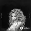 Tori Kelly-Lecrae  - Masterpiece